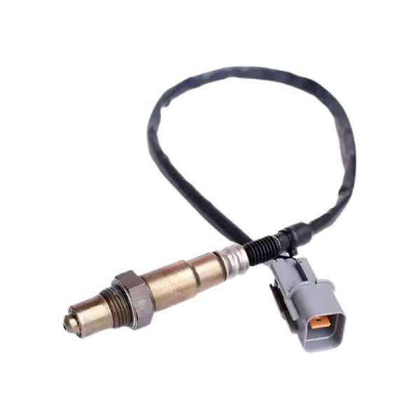 تصویر محصول سنسور اکسیژن رنو ساندرو استپ وی اتوماتیک سال 1398